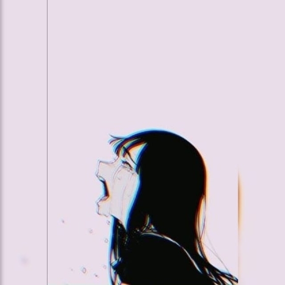 daniamarroqu169